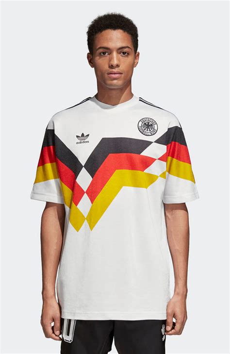 adidas originals futbol